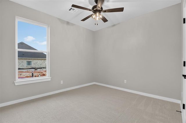 10433 SW 51st Street, Mustang, OK 73064