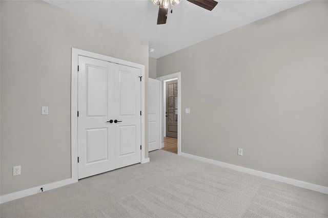10433 SW 51st Street, Mustang, OK 73064