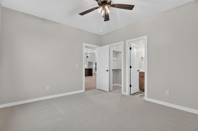 10433 SW 51st Street, Mustang, OK 73064