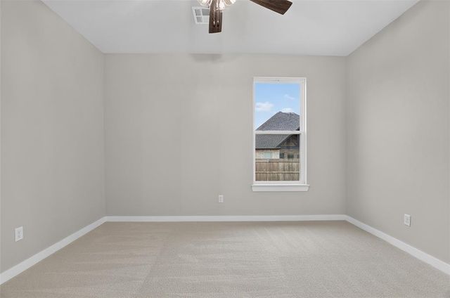 10433 SW 51st Street, Mustang, OK 73064