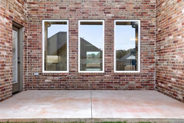 10433 SW 51st Street, Mustang, OK 73064