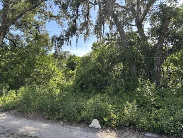 7157 GLORY ROAD, Zephyrhills, FL 33540