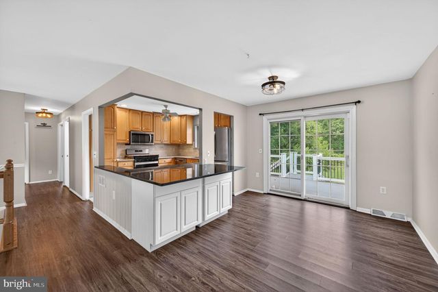 3917 LONGLEY RD, Abingdon, MD 21009