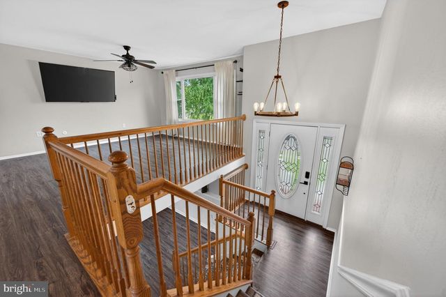 3917 LONGLEY RD, Abingdon, MD 21009