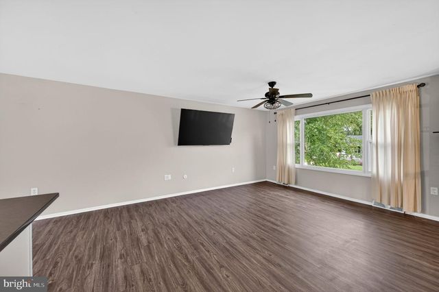 3917 LONGLEY RD, Abingdon, MD 21009