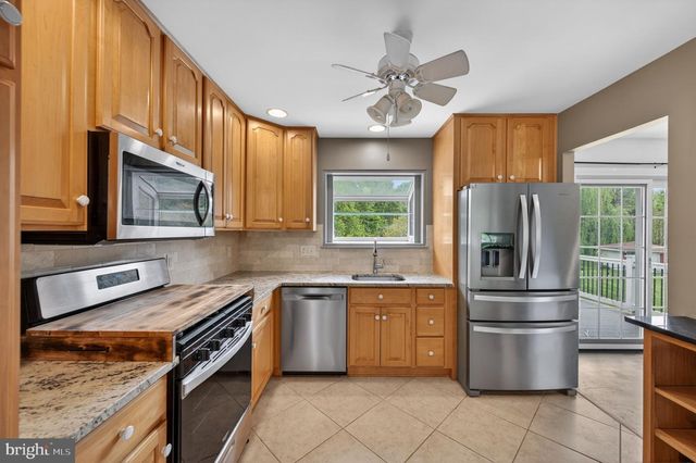 3917 LONGLEY RD, Abingdon, MD 21009