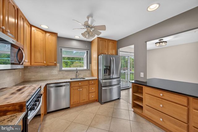3917 LONGLEY RD, Abingdon, MD 21009