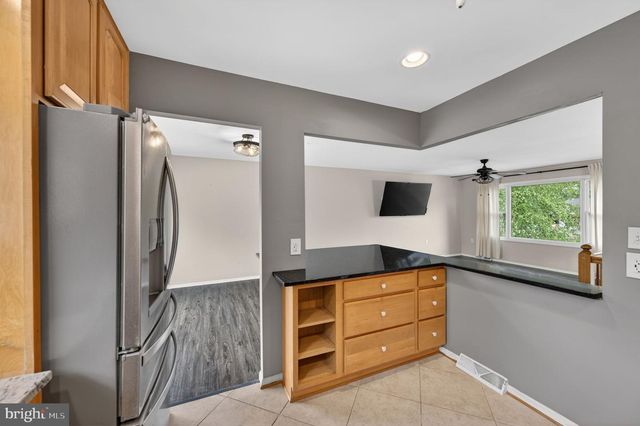3917 LONGLEY RD, Abingdon, MD 21009