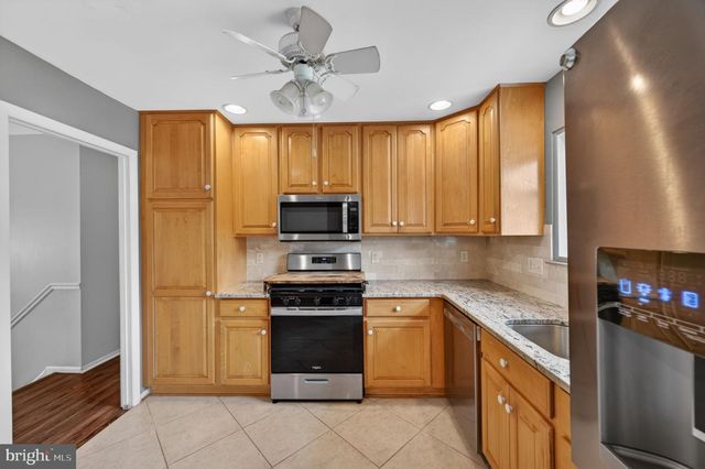 3917 LONGLEY RD, Abingdon, MD 21009