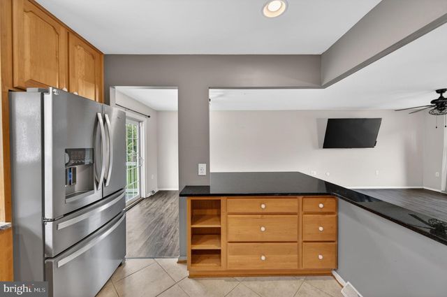 3917 LONGLEY RD, Abingdon, MD 21009
