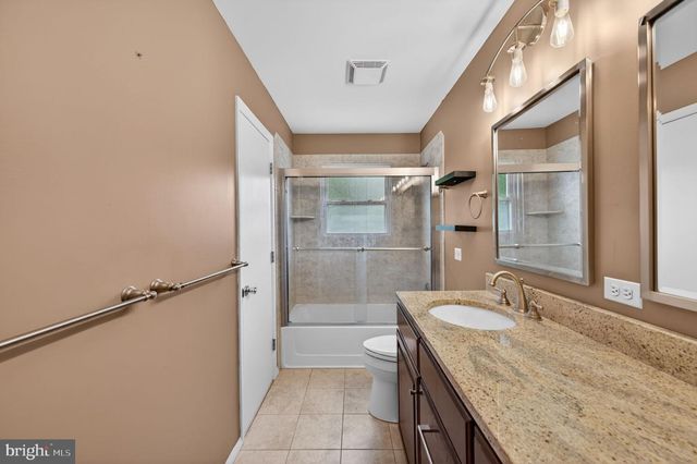 3917 LONGLEY RD, Abingdon, MD 21009