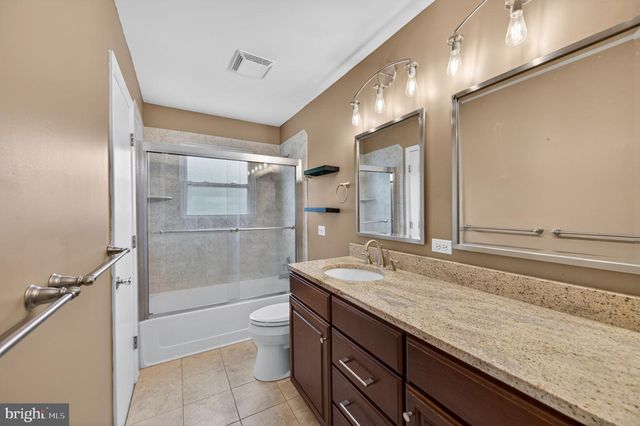3917 LONGLEY RD, Abingdon, MD 21009
