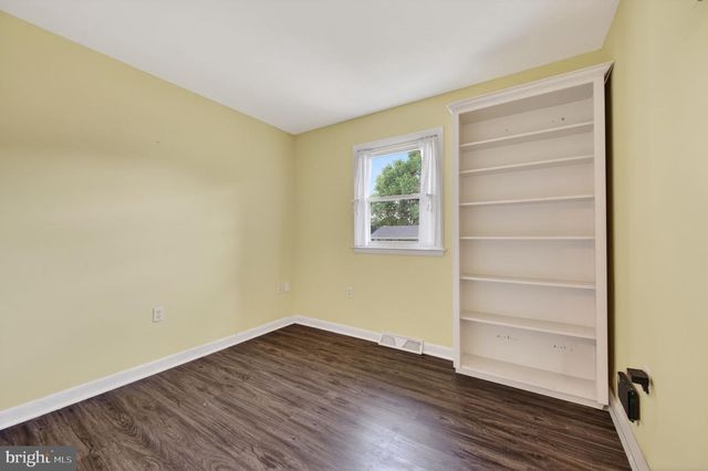 3917 LONGLEY RD, Abingdon, MD 21009