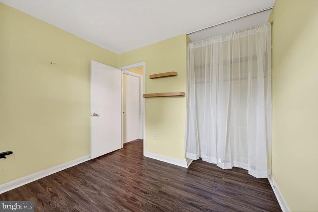 3917 LONGLEY RD, Abingdon, MD 21009
