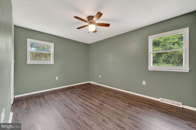 3917 LONGLEY RD, Abingdon, MD 21009