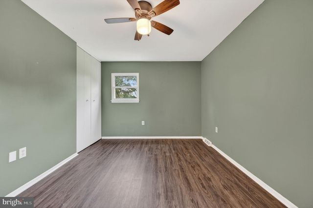 3917 LONGLEY RD, Abingdon, MD 21009