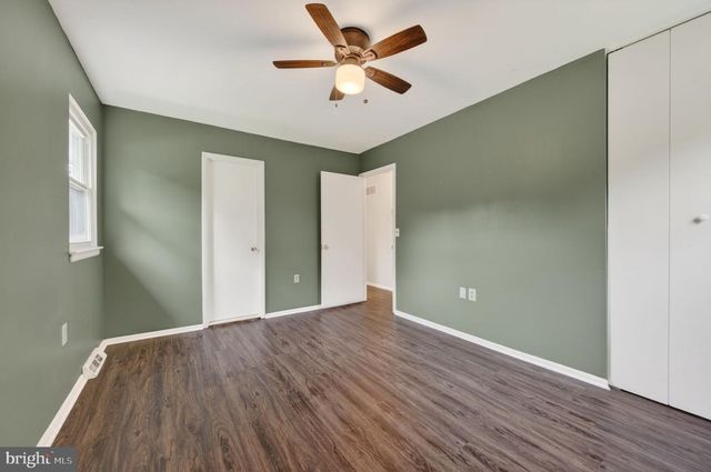 3917 LONGLEY RD, Abingdon, MD 21009