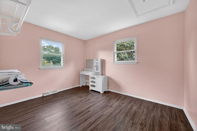 3917 LONGLEY RD, Abingdon, MD 21009