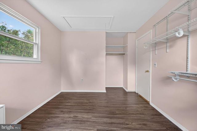3917 LONGLEY RD, Abingdon, MD 21009