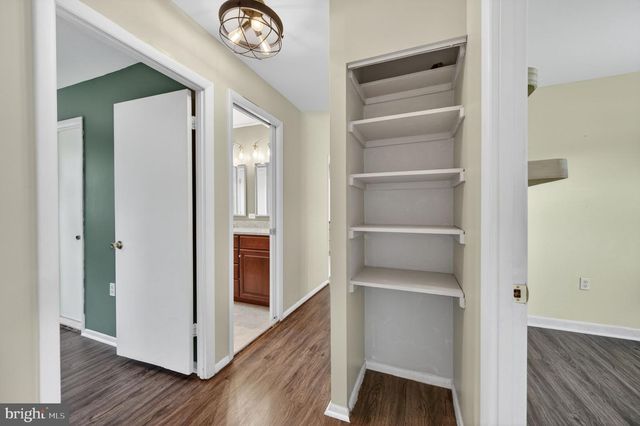 3917 LONGLEY RD, Abingdon, MD 21009
