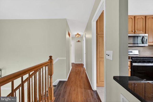 3917 LONGLEY RD, Abingdon, MD 21009