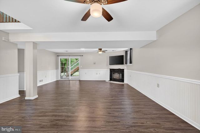 3917 LONGLEY RD, Abingdon, MD 21009