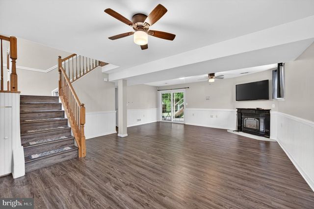 3917 LONGLEY RD, Abingdon, MD 21009