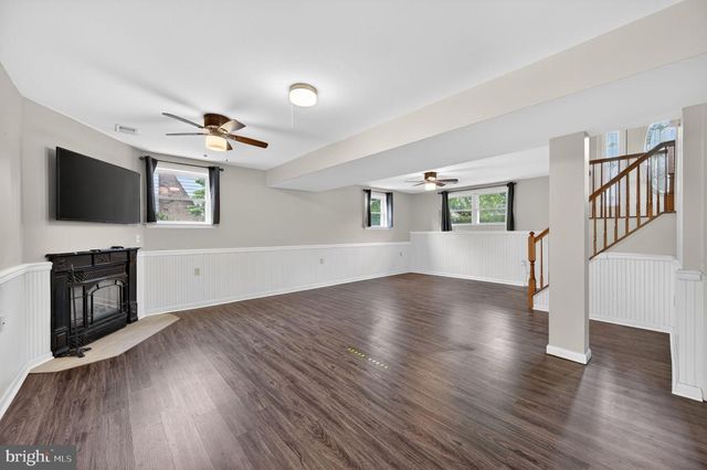 3917 LONGLEY RD, Abingdon, MD 21009