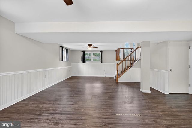 3917 LONGLEY RD, Abingdon, MD 21009