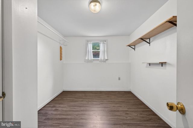 3917 LONGLEY RD, Abingdon, MD 21009