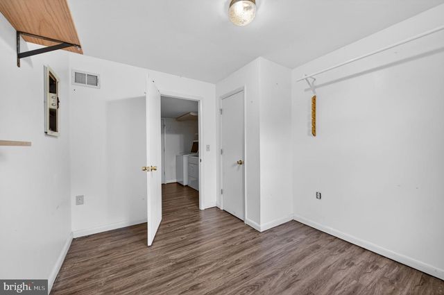 3917 LONGLEY RD, Abingdon, MD 21009