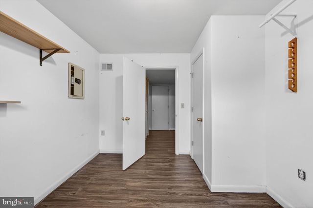 3917 LONGLEY RD, Abingdon, MD 21009
