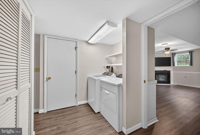 3917 LONGLEY RD, Abingdon, MD 21009