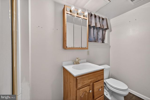 3917 LONGLEY RD, Abingdon, MD 21009