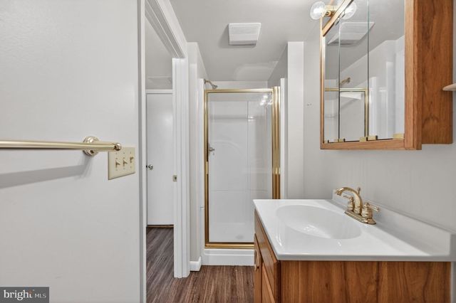 3917 LONGLEY RD, Abingdon, MD 21009