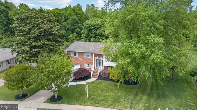 3917 LONGLEY RD, Abingdon, MD 21009