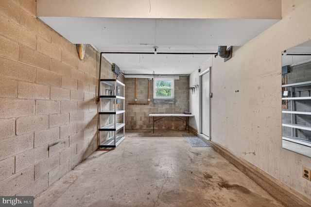 3917 LONGLEY RD, Abingdon, MD 21009