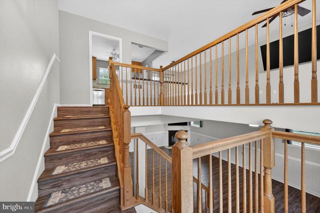 3917 LONGLEY RD, Abingdon, MD 21009