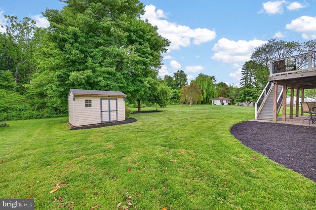 3917 LONGLEY RD, Abingdon, MD 21009