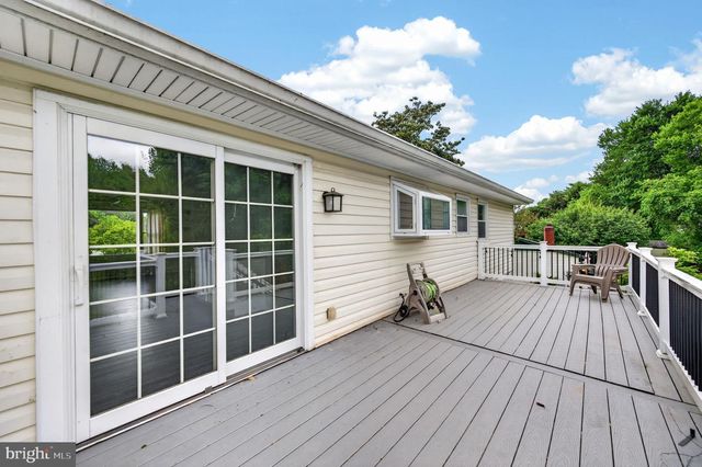 3917 LONGLEY RD, Abingdon, MD 21009