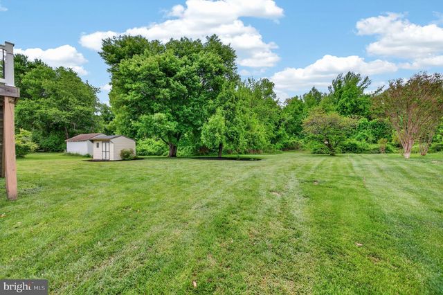 3917 LONGLEY RD, Abingdon, MD 21009