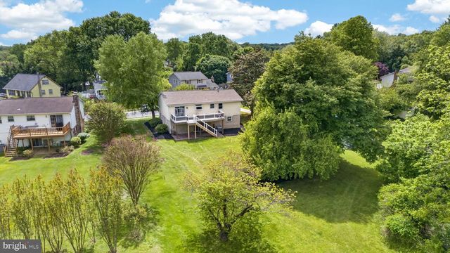 3917 LONGLEY RD, Abingdon, MD 21009
