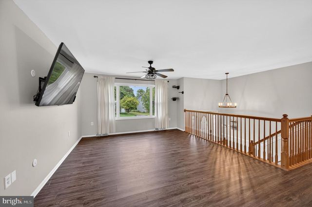 3917 LONGLEY RD, Abingdon, MD 21009