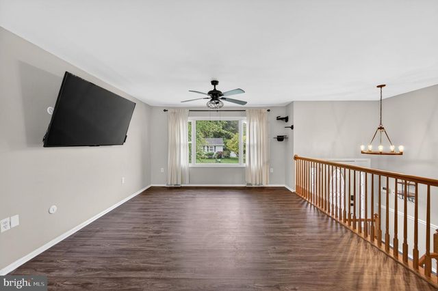 3917 LONGLEY RD, Abingdon, MD 21009