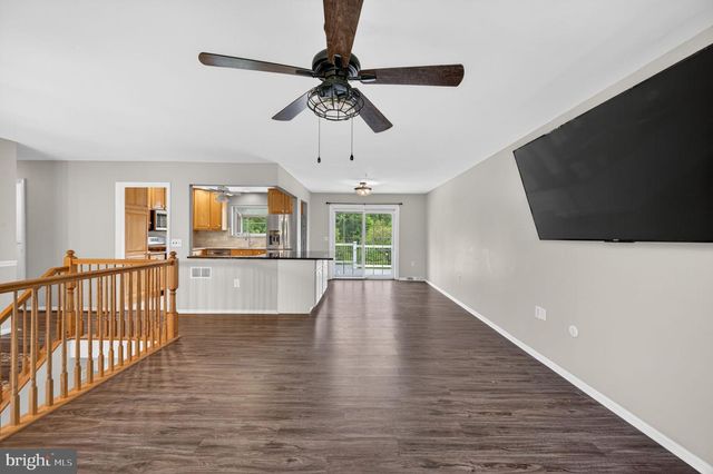 3917 LONGLEY RD, Abingdon, MD 21009