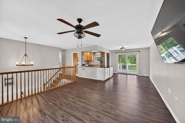 3917 LONGLEY RD, Abingdon, MD 21009