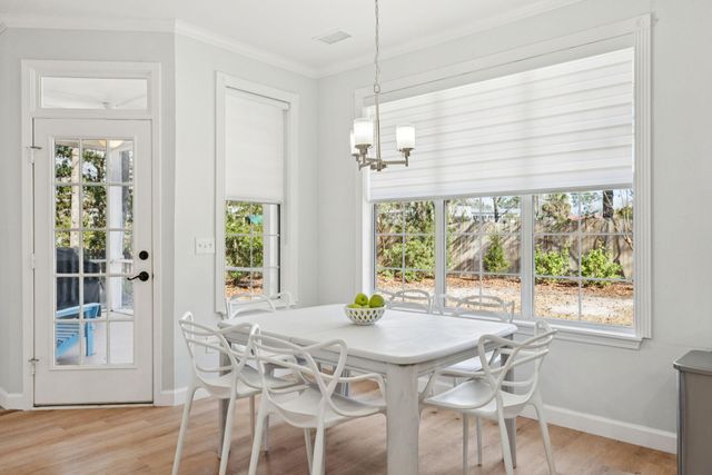 2730 Seastrand Lane, Mount Pleasant, SC 29466