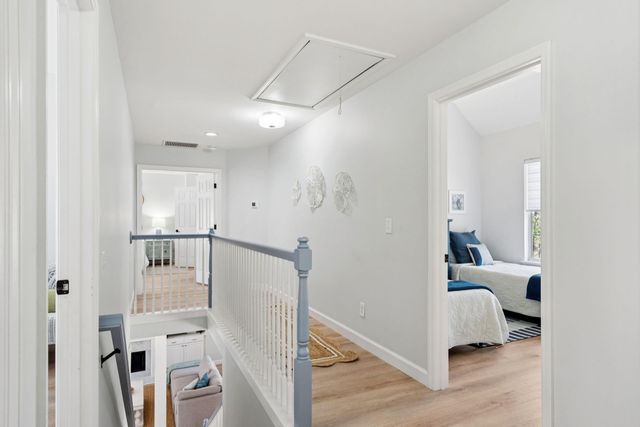 2730 Seastrand Lane, Mount Pleasant, SC 29466