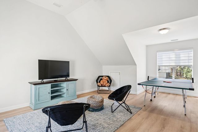 2730 Seastrand Lane, Mount Pleasant, SC 29466