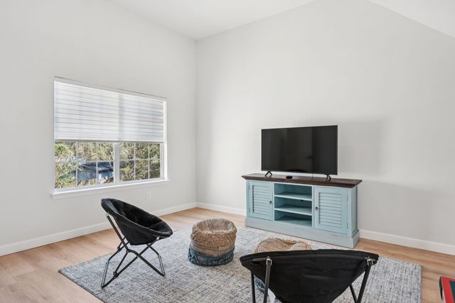 2730 Seastrand Lane, Mount Pleasant, SC 29466